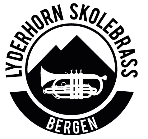 Lyderhorn skolebrass