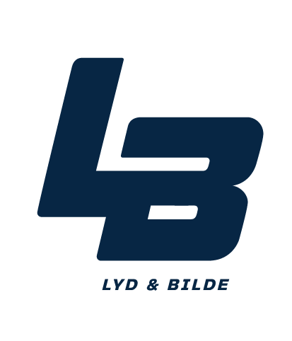 Lyd & Bilde – Nordens største på tester av hjemmeelektronikk – Lyd & Bilde