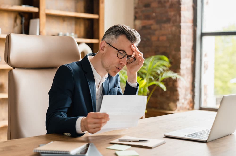 Advokat Fredrikstad - Advokatene i Lykkeberg - Arbeidsrett Sarpsborg