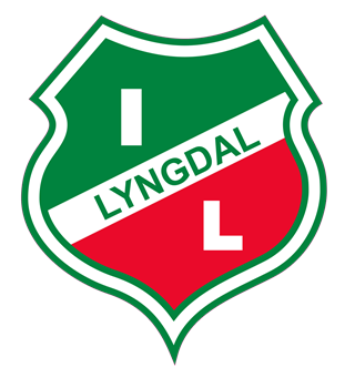 Hjem | Lyngdal Idrettslag