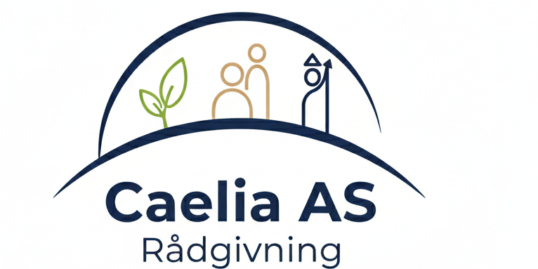 Caelia | Rådgivning | HR | Lederuvikling| Miljøfyrtårn | Caelia