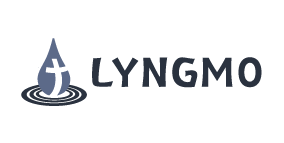 Lyngmo 