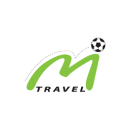 Spesialisten på treningsleir i Tyrkia