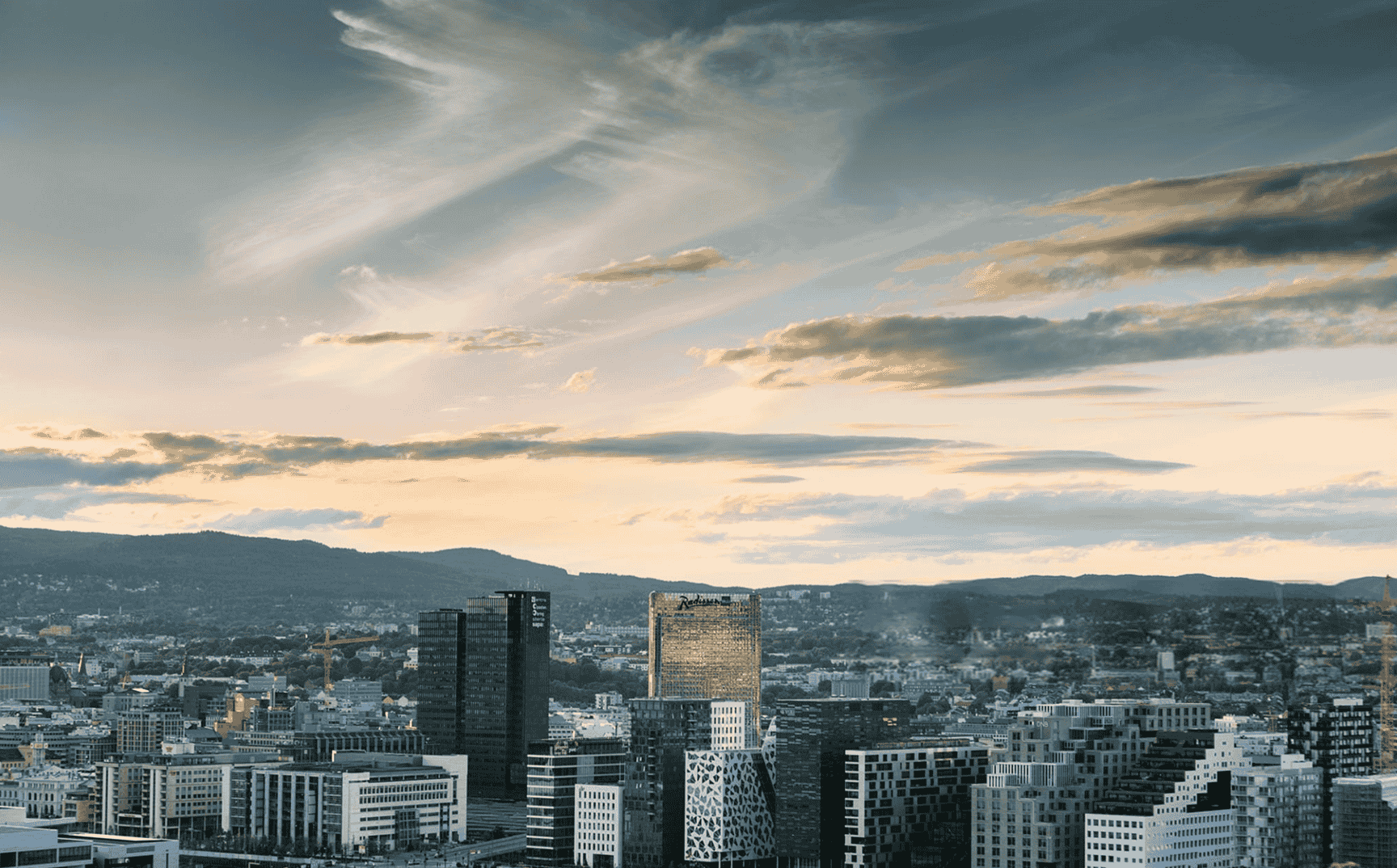 m3utleie - Boligforvaltning og utleie