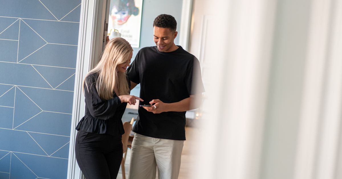 Eiendomsmegler Notar | Eiendomsmegler Notar | Salgsgaranti | Finn eiendomsmegler