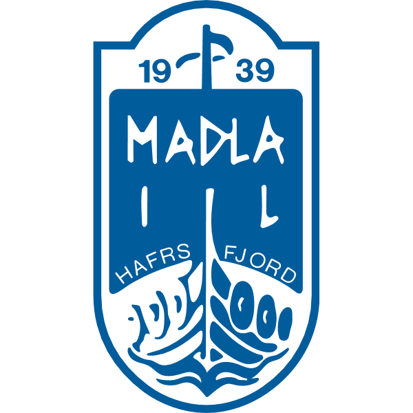 Hjem | Madla IL