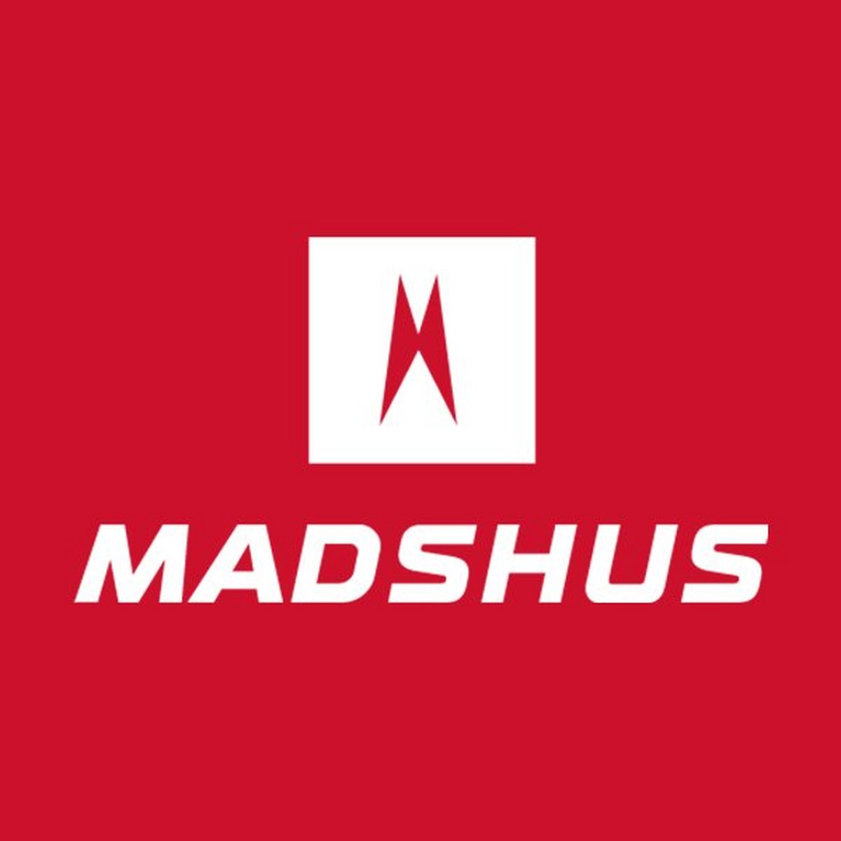 Madshus Skis | The cross-country company since 1906