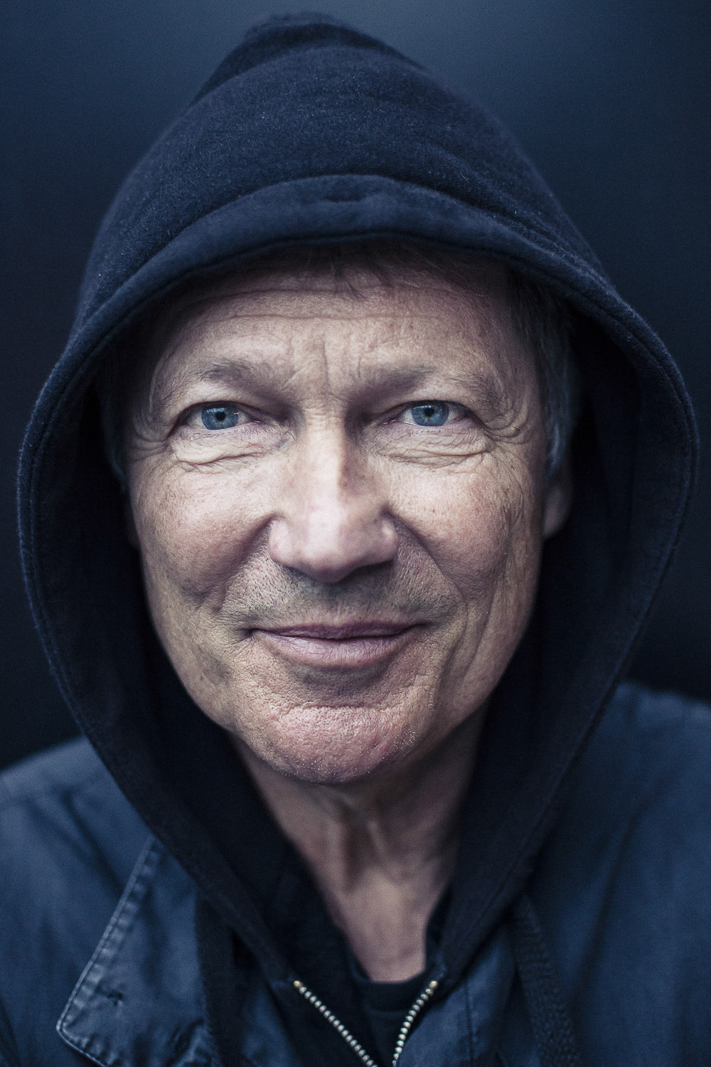 Magne Risnes