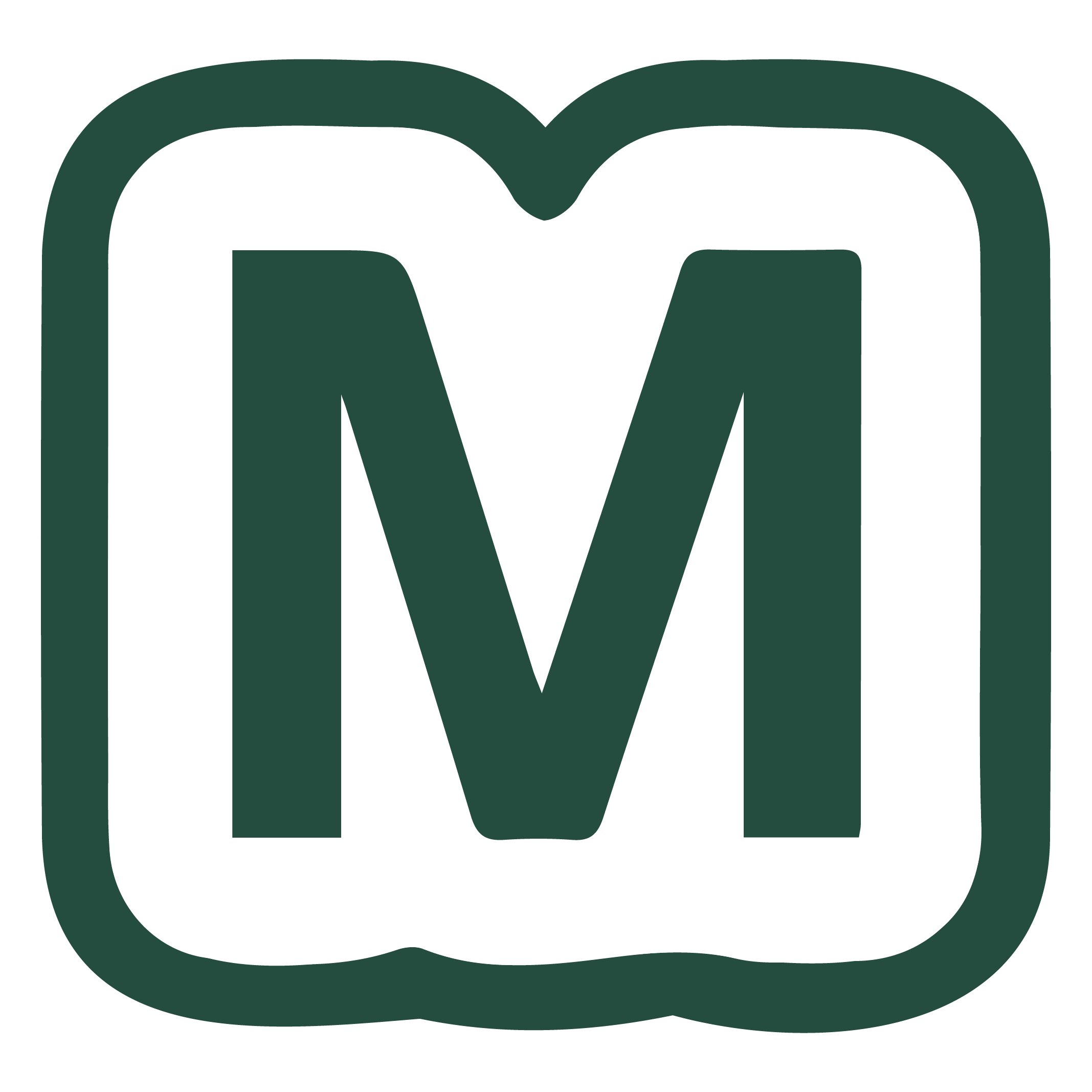 Hovedside - Majorstuen Medisinske