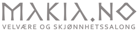 Makia Velvære og Skjønnhetssalong i Oslo - Behandlinger til deg i Oslo.