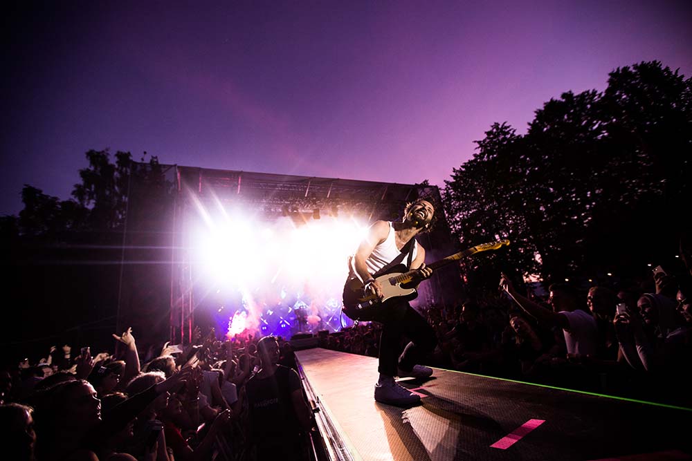 Forside - Malakoff 2026