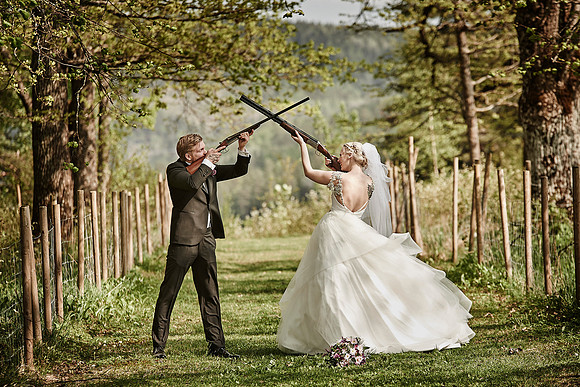 Malene Nilssen Photography