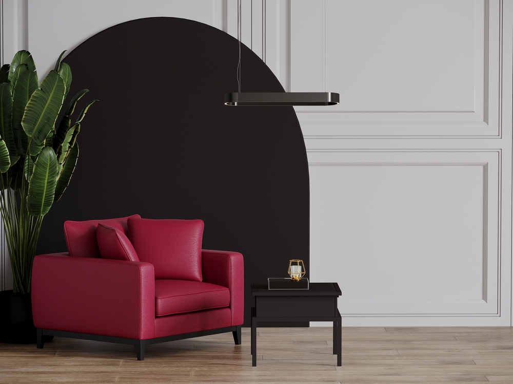 Maler Lier | Malermester Buer Drammen | Gulvlegging Mjøndalen