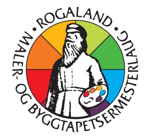 Velkommen til malermestrene i Rogaland - Malermesterlauget i Rogaland