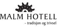 MALM HOTELL