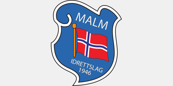 Malm idrettslag