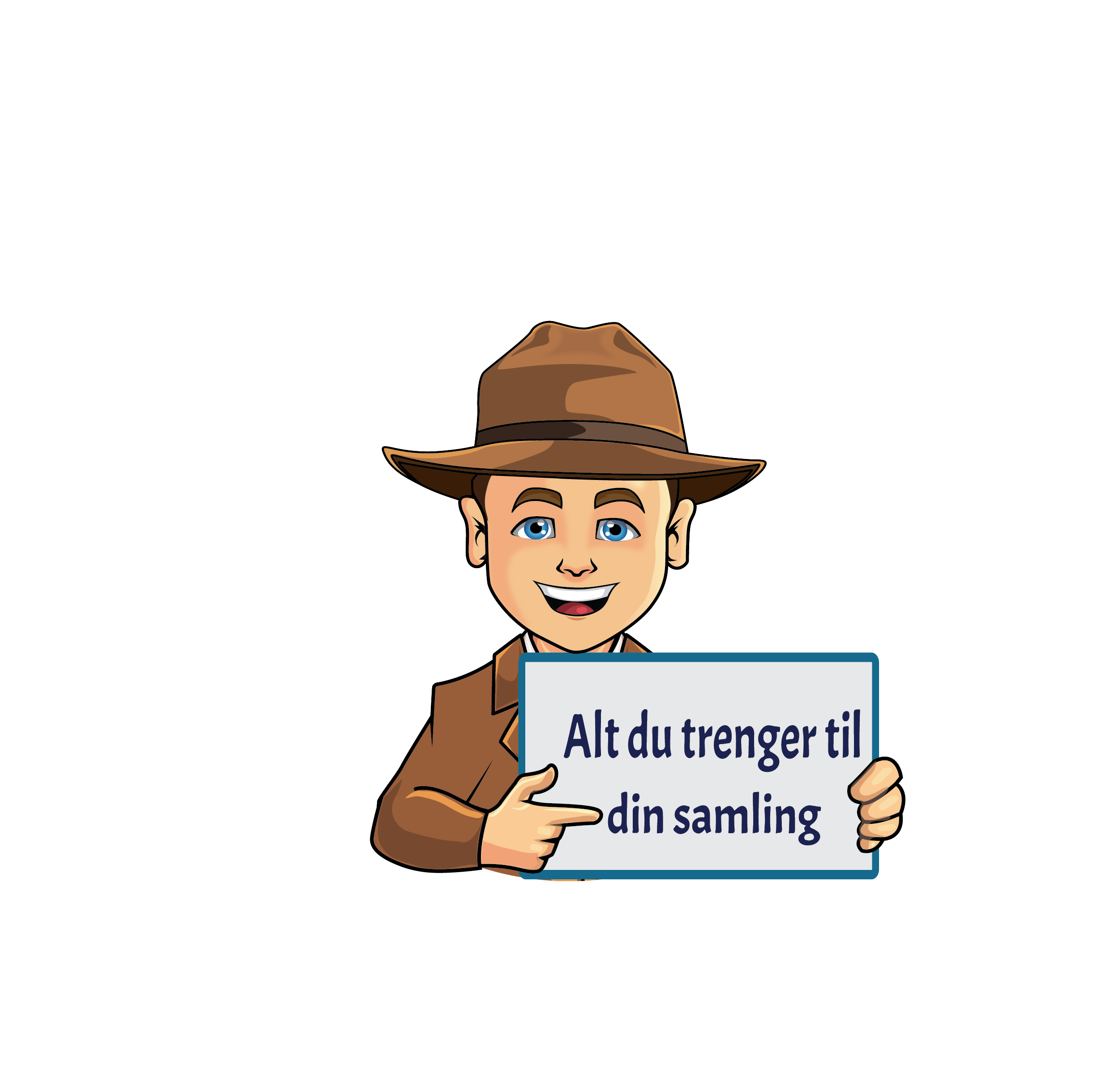 Pokemon kort - Norges største utvalg - Cardcenter.no