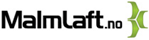 Forside | Malmlaft