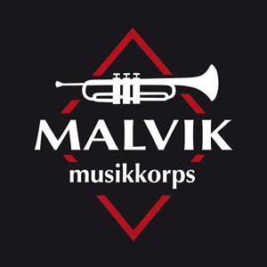 HJEM | Malvik Musikkorps