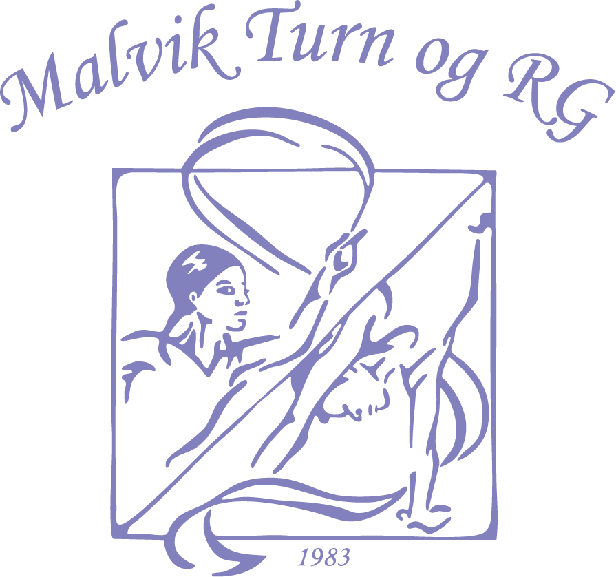 Hjem | Malvik Turn og RG