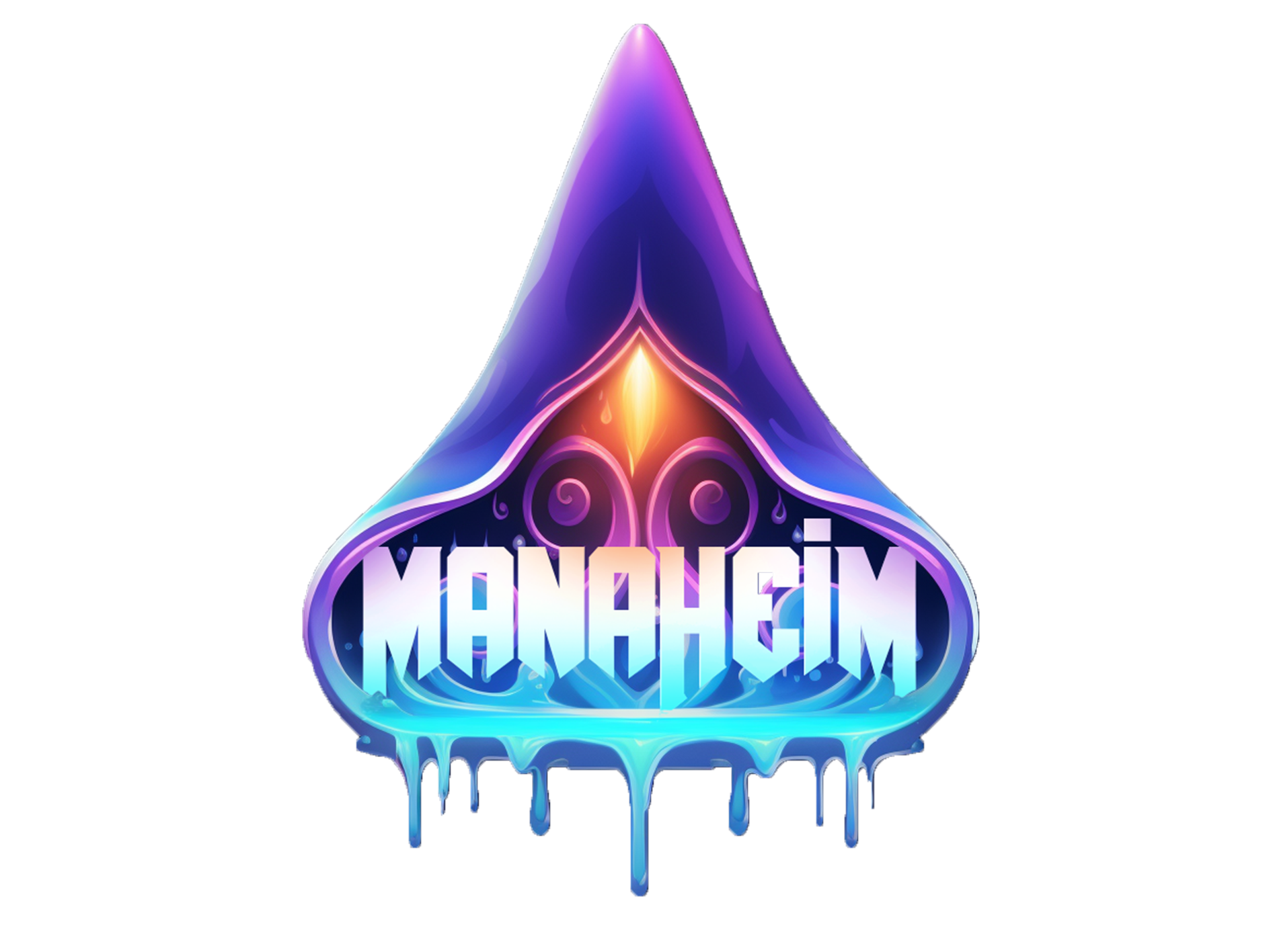 Manaheim