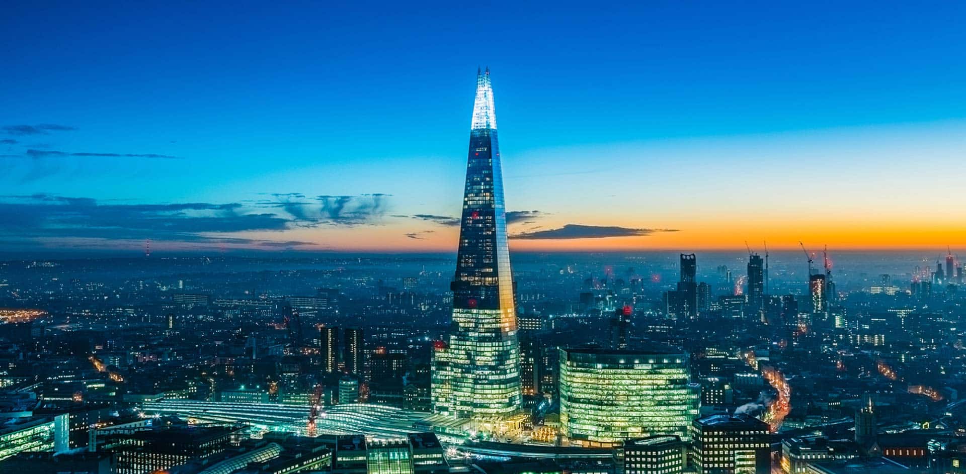 Manchett Group | Highest possible standards | UK & Europe