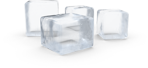 Hjem - Mandal Kjøleservice AS