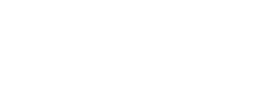 Hjem - Madagaskarspesialisten