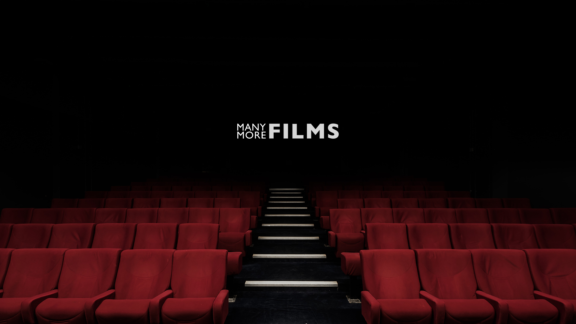 Forside ⋆ Manymore Films