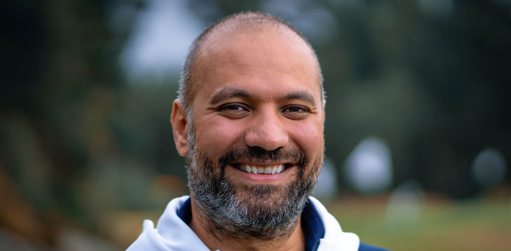 Marco Elsafadi – Økt arbeidsglede og resultater