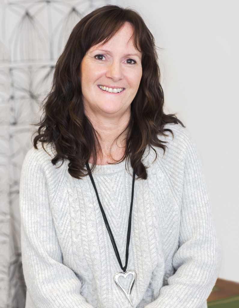 Marianne Fagereng - Terapeut Marianne Fagereng - Hypnoterapi, Akupunktur, T.R.E og EFT/TFT i Oslo og Online