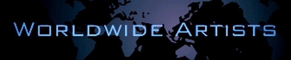 Marianne Thorsen - violin - Worldwide Artists Ltd. - Artist Management