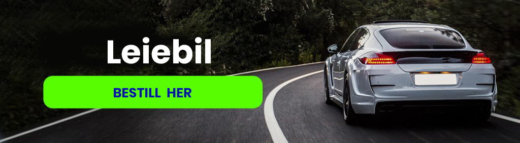 Hjem - mariannetours.com