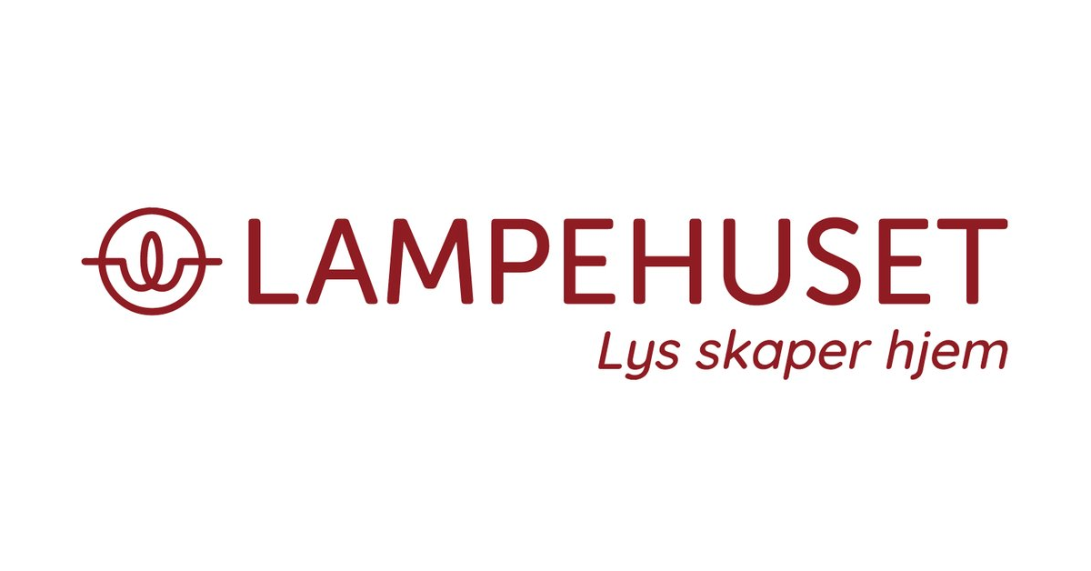 Forside | Lampehuset