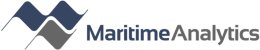 Maritime Analytics AS – Unrivaled market insight