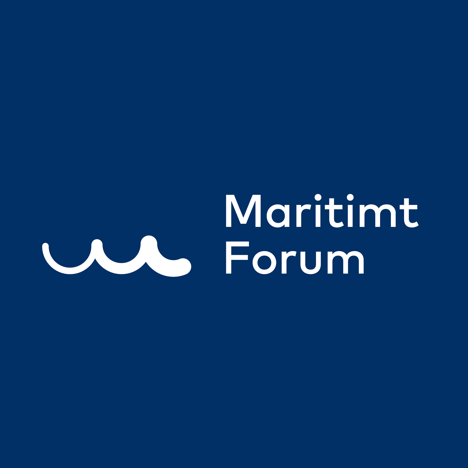 Midt-Norge-hjem — Maritimt Forum
