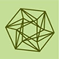 Verkstedet Bodywork & Breathing System