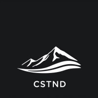 Castend Athletics