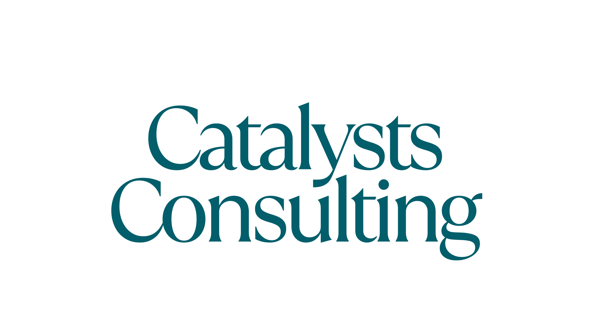 Catalysts Consulting | DEI consulting & organisational development