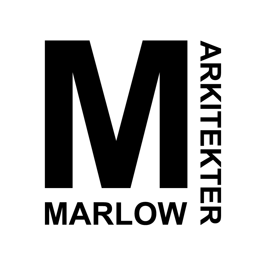 Marlow Arkitekter Marlow Arkitekter | Arkitektur | Bærum