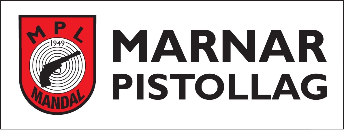 Marnar Pistollag