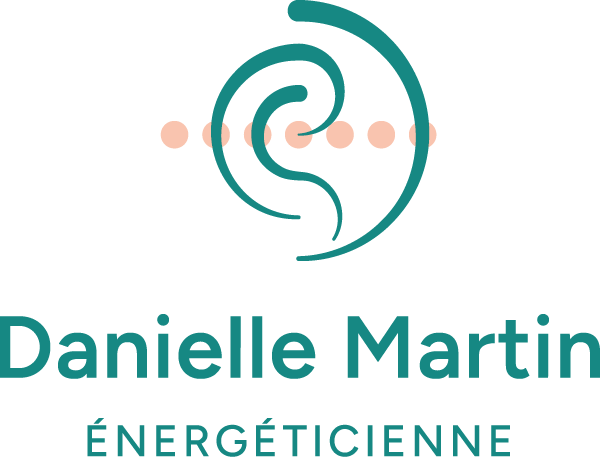 Soins énergétiques et Chi Nei Tsang à Saint-Privat-des-Vieux – Danielle MARTIN, Énergéticienne
