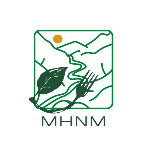 Mat   Helse   Natur   Miljø