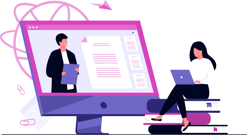 Matterix - Privatskole