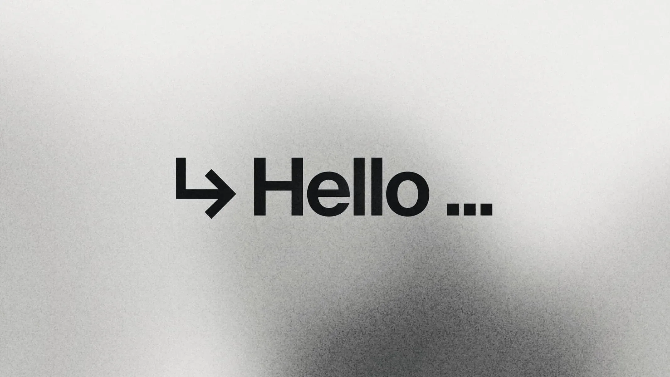 Matus Hatala — Senior Product Designer