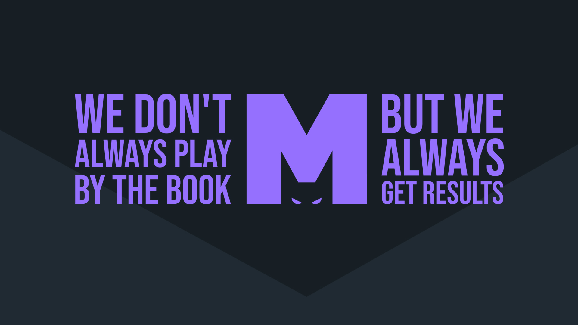 Maverix - et ledende fullservicebyrå