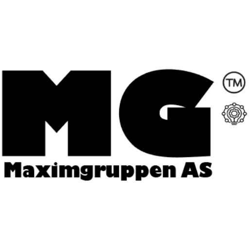 Maximgruppen|En ny måte å investere i bygg og renovering