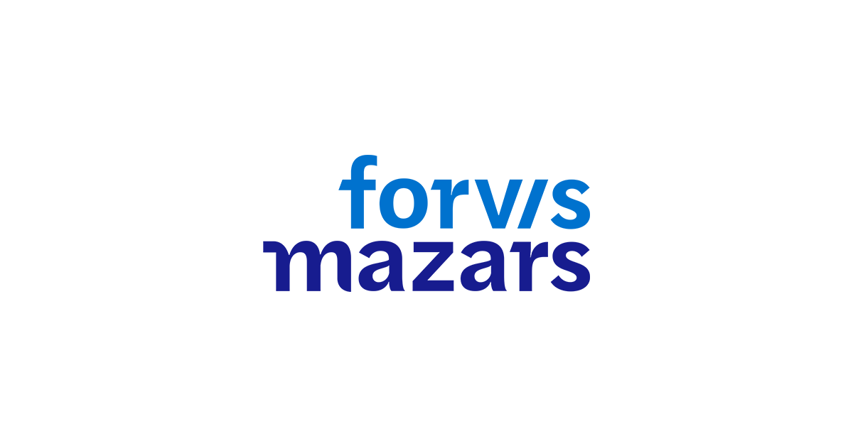 Forvis Mazars Advokattjenester, Regnskap og Revisjon - Norway