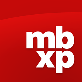 MBXP - prepaid and transactional services