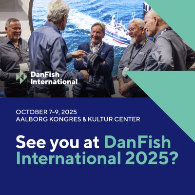 Home - Marine Control Services